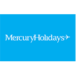 Mercury Holidays